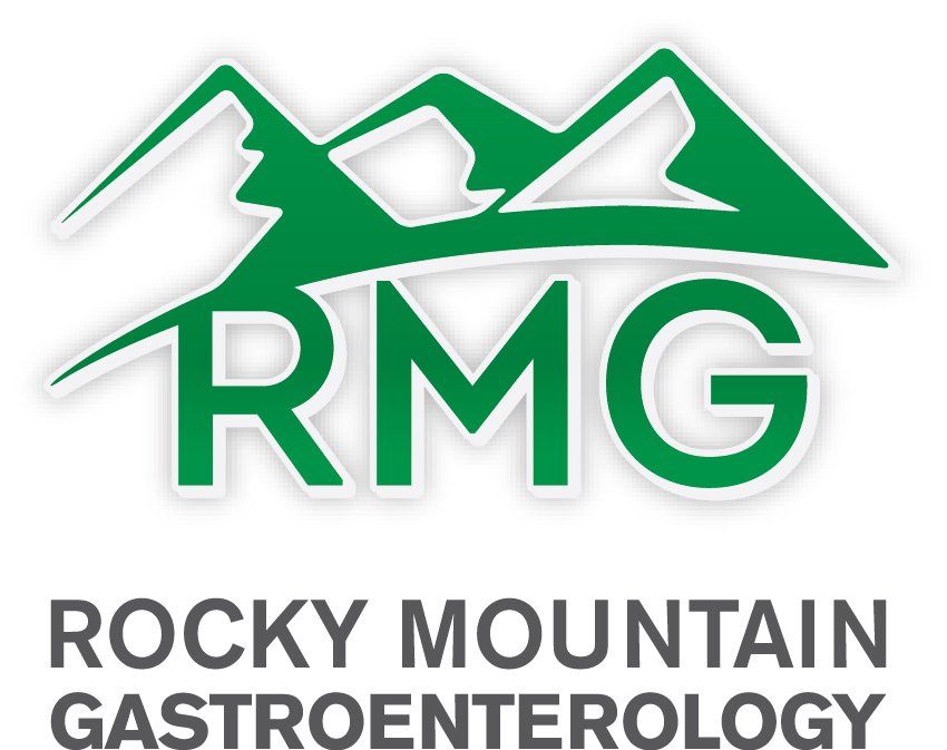 Rocky Mountain Gastroenterology Logo