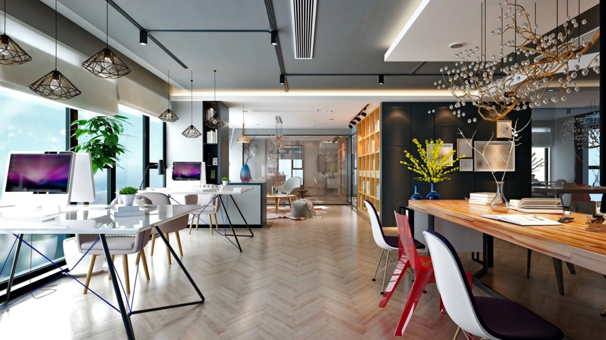 best office furniture