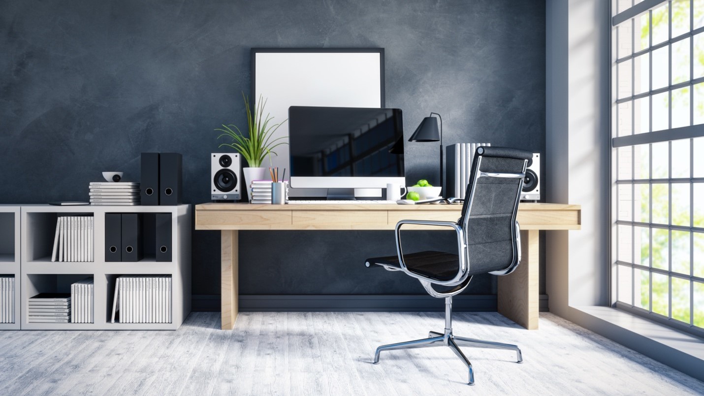 home office functional office furniture