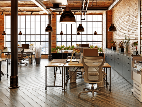 Back-to-Work-After-Summer_-Refresh-Your-Office-Space-for-Maximum-Productivity