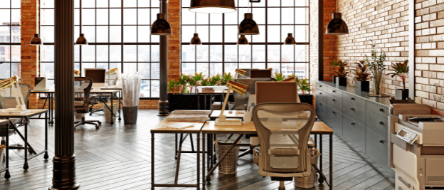 Back-to-Work-After-Summer_-Refresh-Your-Office-Space-for-Maximum-Productivity