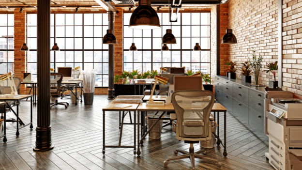 Back-to-Work-After-Summer_-Refresh-Your-Office-Space-for-Maximum-Productivity