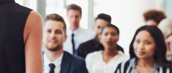 Seamless Project Execution